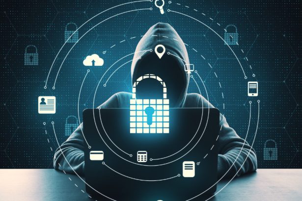 WazirX Saldırısı: Fonlar Ethereum'a Aktarıldı!