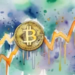 Bitcoin Madenciliği Biterse Ne Olur?