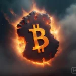bitcoin yok olur mu
