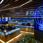 Borsa İstanbul'da Şirket Haberleri