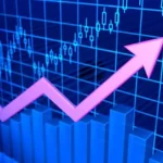 borsada devre kesici nedir nasıl çalışır
