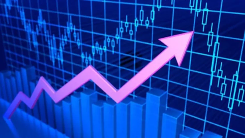 borsada devre kesici nedir nasıl çalışır