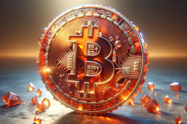 19 Milyar Dolarlık Short Bitcoin Pozisyonu Patlayacak!