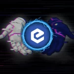 eCash (XEC) Coin Geleceği ve Fiyat Tahmini