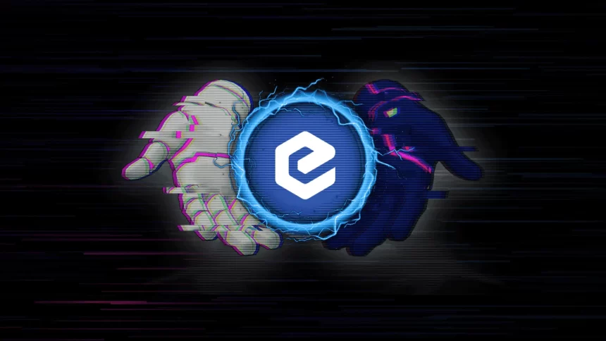 eCash (XEC) Coin Geleceği ve Fiyat Tahmini