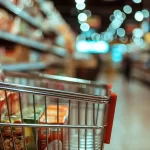 enflasyon verisi borsa üzerinde nasıl etki ediyor