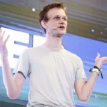 Vitalik Buterin, COVID-19 Mesajıyla Sert Eleştirildi!