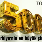 fortune 500 türkiye