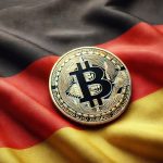 Almanya Hükümeti, Coinbase Borsasına 1125 Bitcoin Sattı!