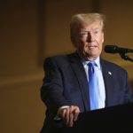 MAGA Balinası Donald Trump Suikast Sonrası Milyonlar Elde Etti!