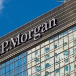 jp morgan istanbul