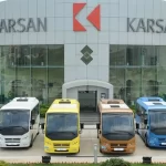 karsn hisse yorum 2024