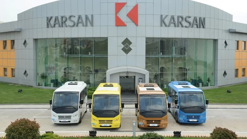 karsn hisse yorum 2024