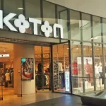 koton hisse alınır mı