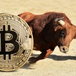 Donald Trump Saldırısı, Bitcoin Boğa Koşusunun Habercisi mı?