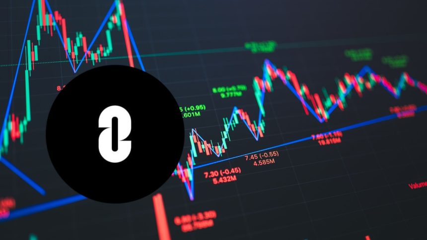 ZRO Fiyatı Yüzde 50 Yükseldi: 10 Dolar Yakın Mı?