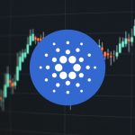 ADA Fiyatı $0.5 Seviyesine Ulaşabilir Mi?