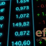 Seğmen Kardeşler ve Efor Çay İşlemlere Ne Zaman Başlayacak?