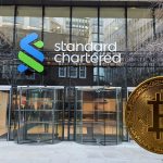 Standard Chartered: Bitcoin Kasım Ayında 100.000 Dolara Ulaşabilir!