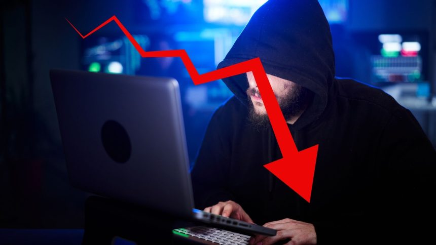 Bittensor Hacklendi! TAO Fiyatı Sert Düştü!