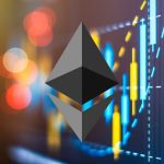 Ethereum (ETH) Fiyatı ETF Öncesi Seviyelere Döndü!