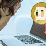 Dogecoin (DOGE) Yatırımcıları 4 Milyon $ Zarar Etti!