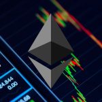 Ethereum Fiyatı $3.000 Seviyesinde Seyrediyor: Sırada Ne Var?