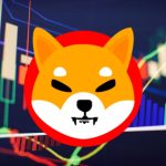 Shiba Inu Coin'de Büyük Artış: 360 Milyon SHIB Yakıldı!