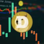 Dogecoin, Balinaların 500 Milyon DOGE Satışına Rağmen 0,1 Dolar Desteğini Yeniden Kazandı!