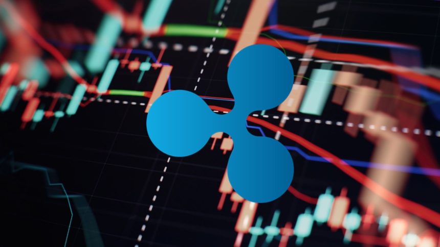 XRP İçin 0,50 Dolar Alım Sinyali