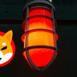 Shiba Inu (SHIB) Topluluğuna Kritik Uyarı Yapıldı!