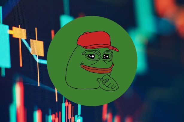 Pepe Fiyat Analizi: Bitcoin Düşerken Güçlü Yükseliş Sinyalleri
