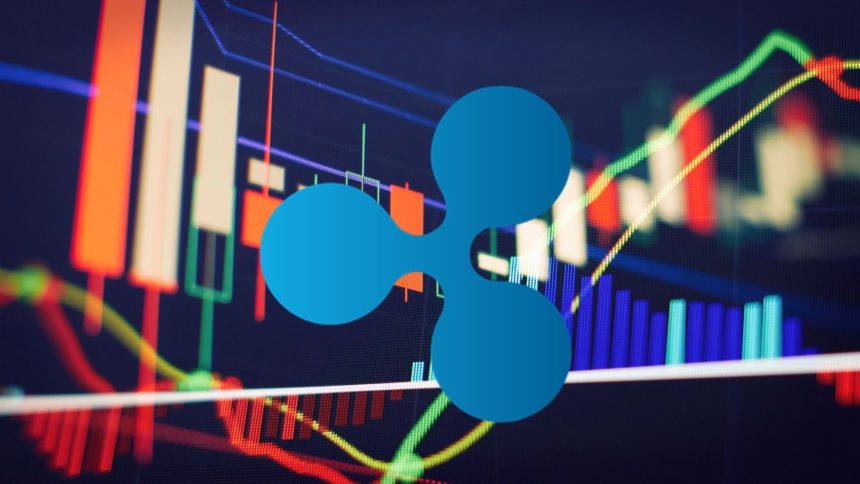 XRP Yükseldi: Analistler, Hedefi 17 Dolar Olarak Belirledi