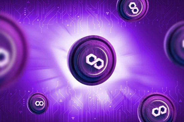 Polygon, MATIC'ten POL Token'a Geçiş İçin Eylül'e Tarih Verdi!