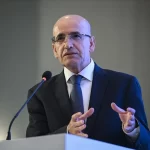 Bakan Mehmet Şimşek'ten Kripto Para Vergi Açıklaması!