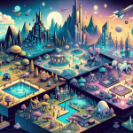 SNPT Nedir ve Nasıl Satın Alınır?