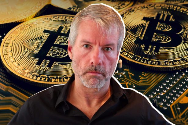 Almanya, Yeniden Bitcoin Satın Almaya Çağrıldı!