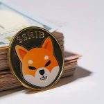 Shiba Inu: WazirX'ten 5 Trilyon SHIB Çalındı!