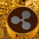 Ripple, Anlık XRP Ödemelerini Test Ediyor