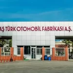 toaso haziran ayı satış verileri