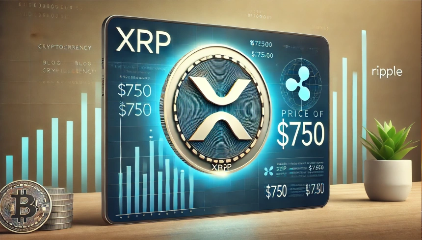 xrp haberleri
