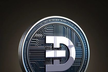 Dtec Token (DTEC) Nedir? Analiz ve Yorumları