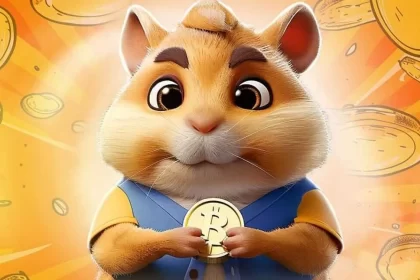 Hamster Kombat Airdrop Temmuzda Yapılmadı - Yeni Tarih Ne Zaman