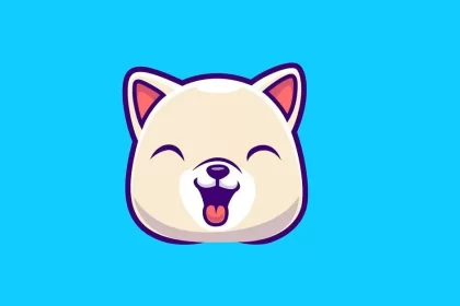 Kishu Coin Nedir Kishu Coin Geleceği