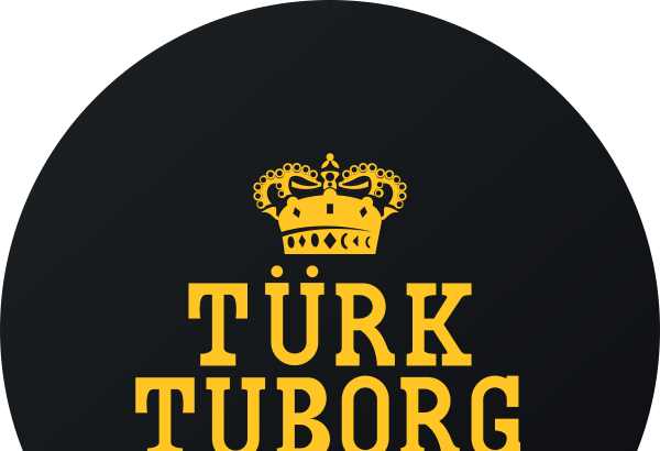 Türk Tuborg Yatırımcılarını Sevindirdi 1,1 Milyar TL Temettü Dağıtacak 1