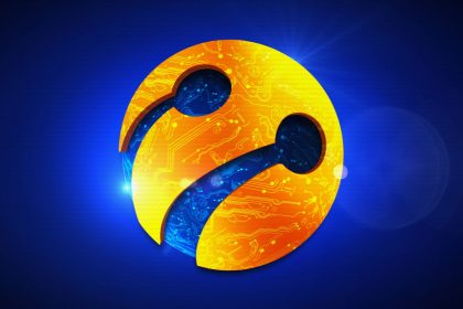 Turkcell Hisse Senedi Analiz ve Yorum 2024