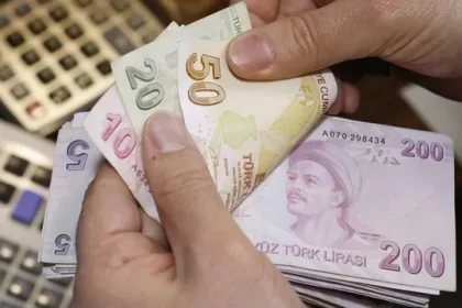 para piyasası fonu zarar eder mi